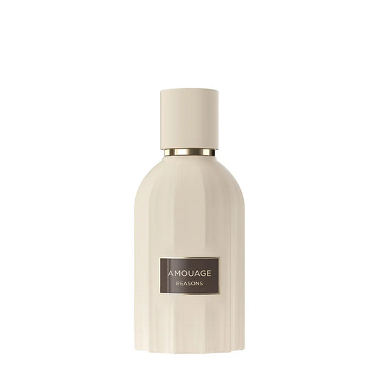 Amouage Reasons