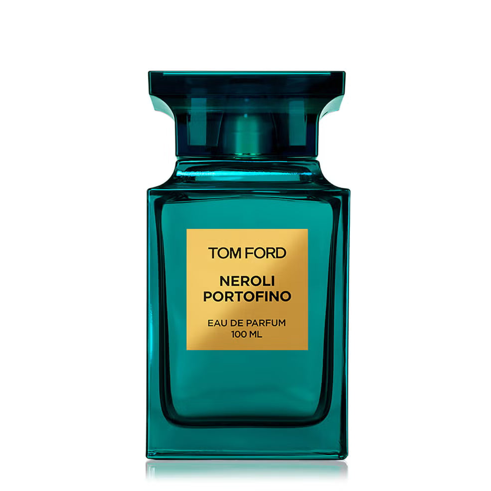 Tom Ford Neroli Portofino