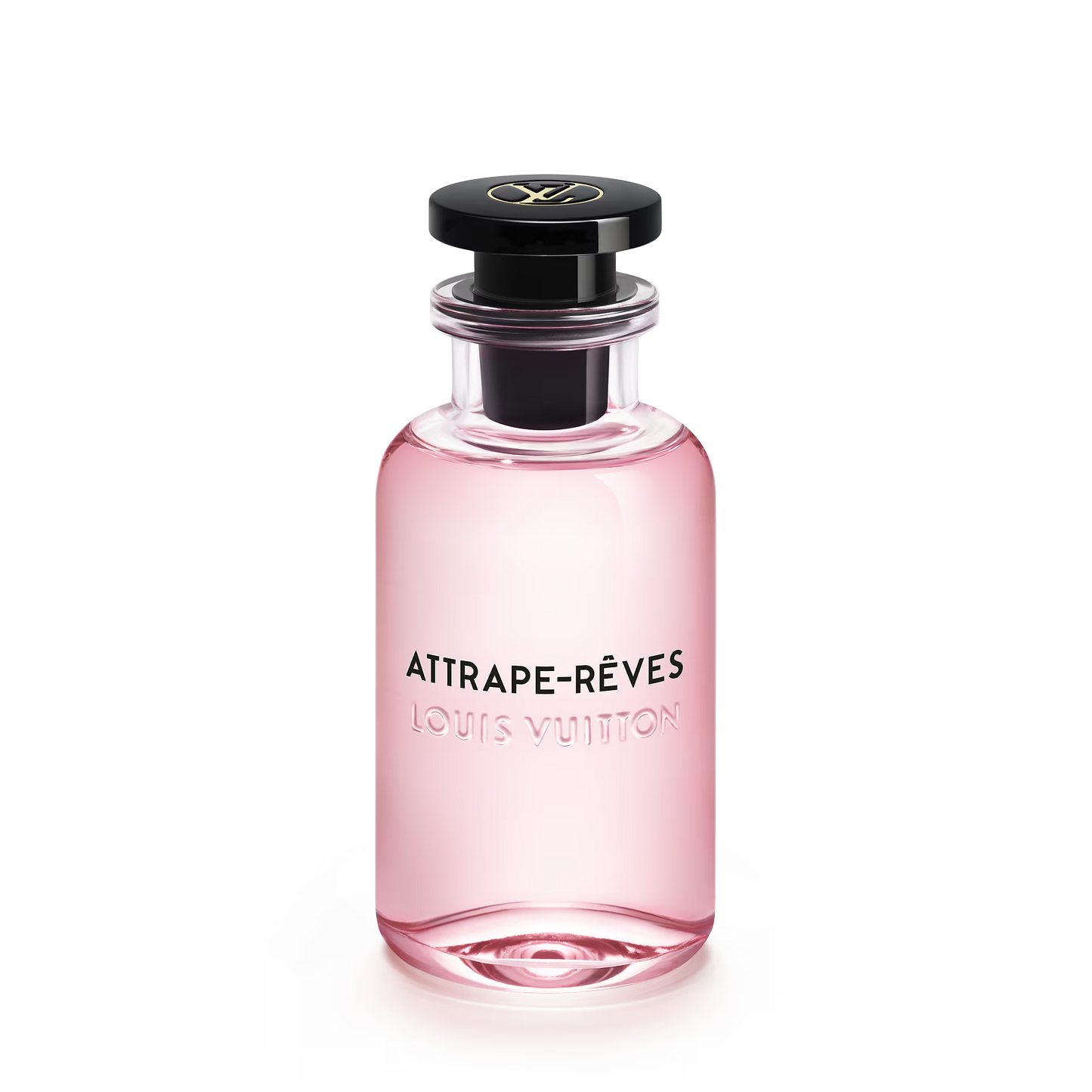 Louis Vuitton Attrape-Reves