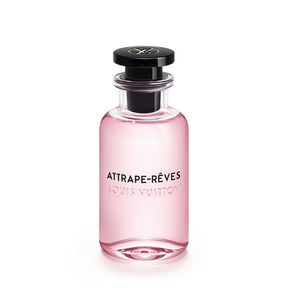 Louis Vuitton Attrape-Reves