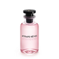 Louis Vuitton Attrape-Reves