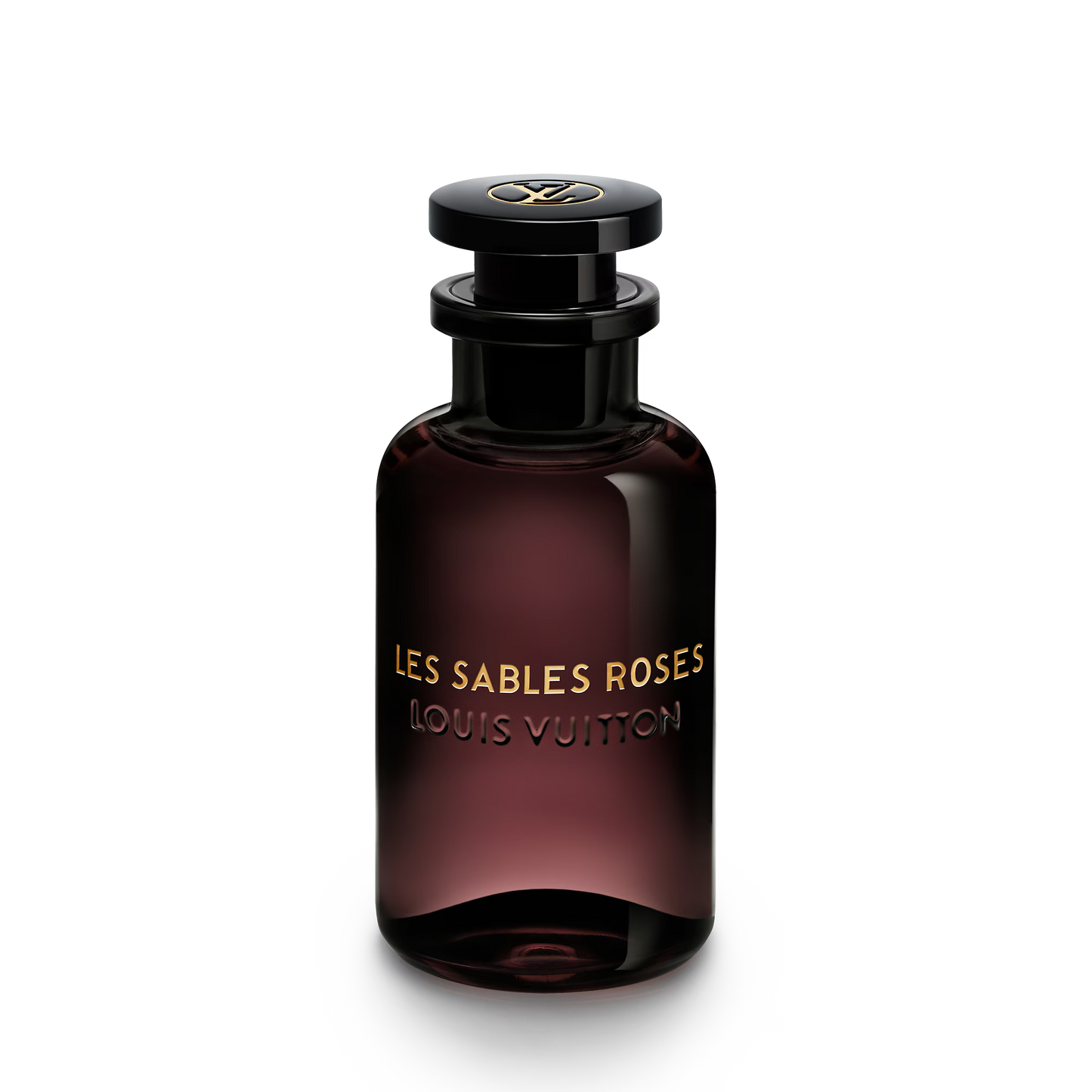 Louis Vuitton Les Sables Roses
