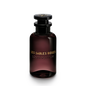 Louis Vuitton Les Sables Roses