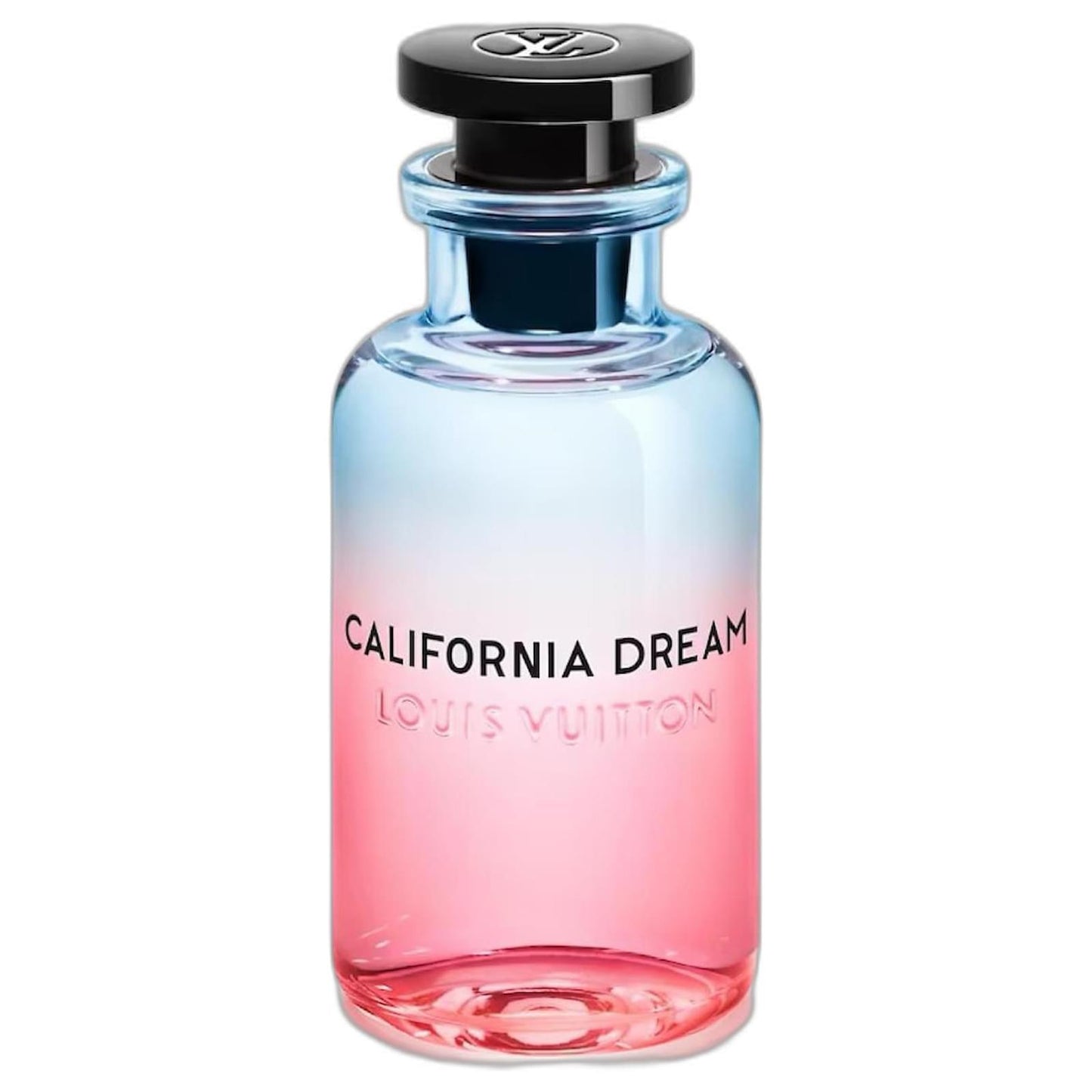 Louis Vuitton California Dream
