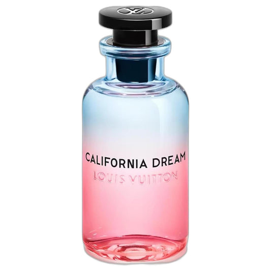 Louis Vuitton California Dream