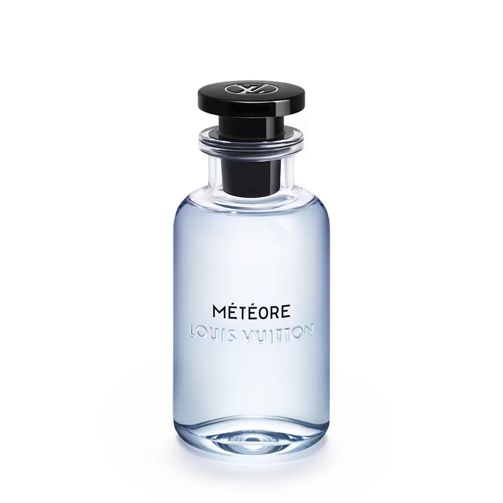 Louis Vuitton Meteore