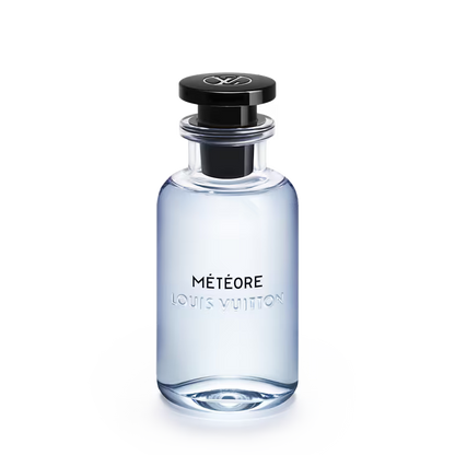 Louis Vuitton Meteore