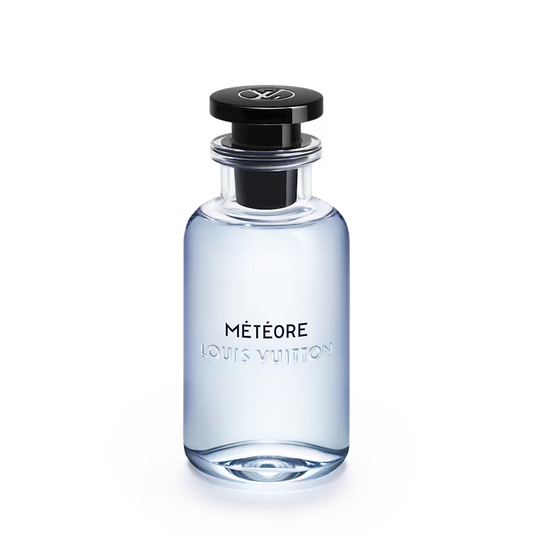 Louis Vuitton Meteore