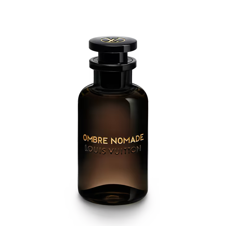 Ombre Nomade Louis Vuitton