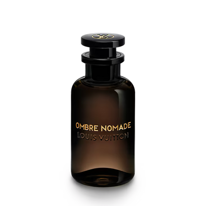 Ombre Nomade Louis Vuitton