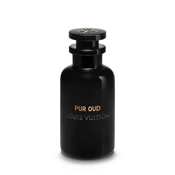 Louis Vuitton Pur Oud EDP