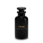 Louis Vuitton Pur Oud EDP