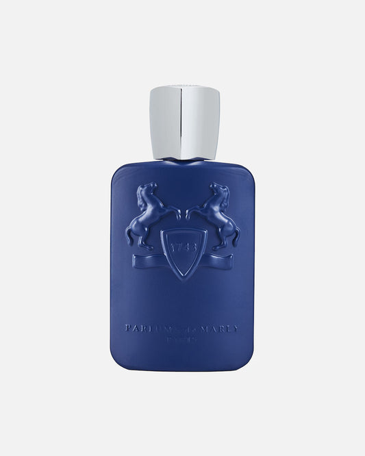 Parfums de Marly Percival