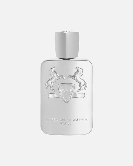 Parfums de Marly Pegasus