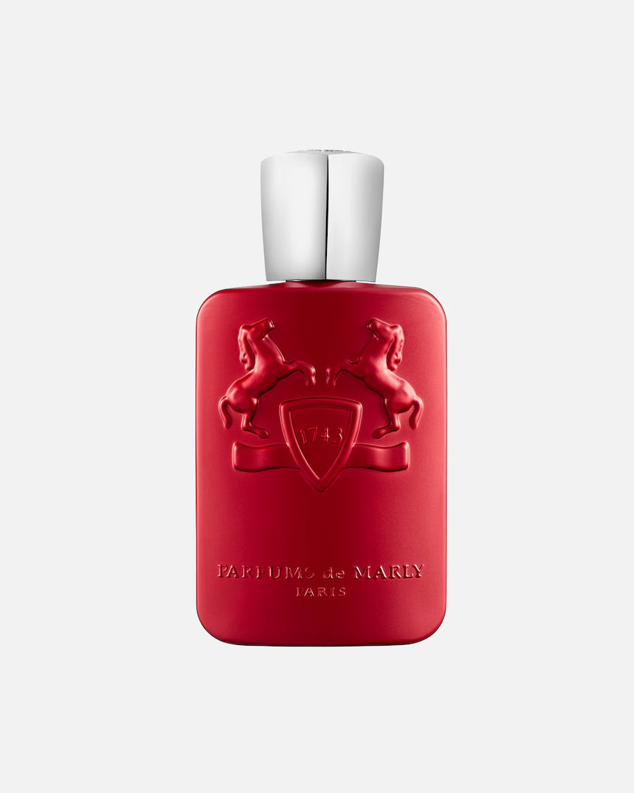 Parfums de Marly Kalan